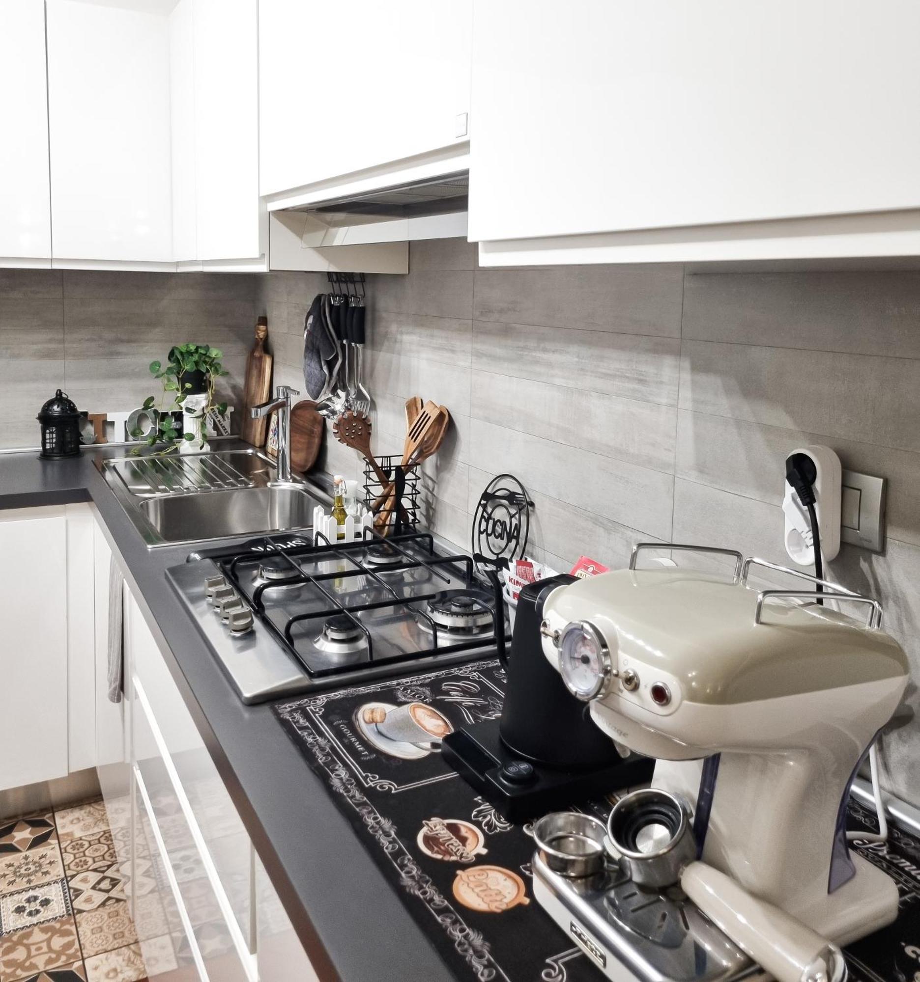 Colosseum Luxury Suite Rome Luaran gambar